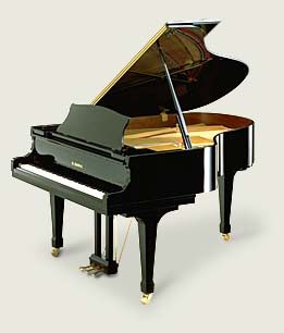Kawai RX 3H M/PEP